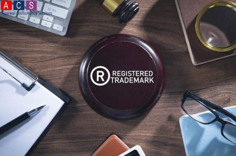 trademark registration in haryana