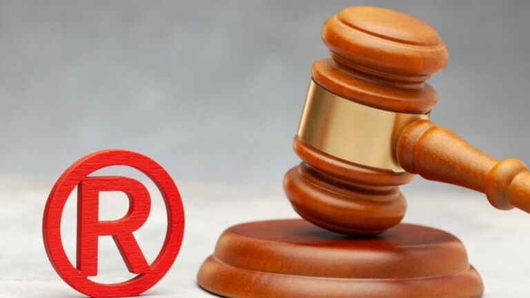 Trademark Registration In odisha