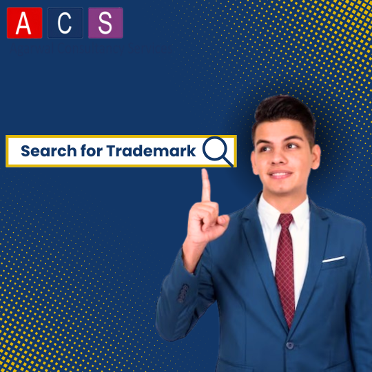 Public search of trademark india