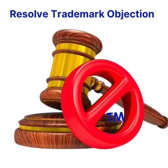 Trademark Objection